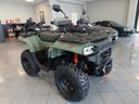 goes-terrox-550-s-4x4-t3-quad-pronta-consegna