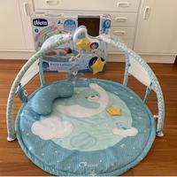 Palestrina dei colori Chicco