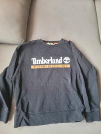 Timberland felpa