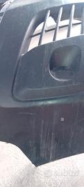 paraurti ant fiat scudo 2023