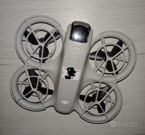 Drone DJI Neo