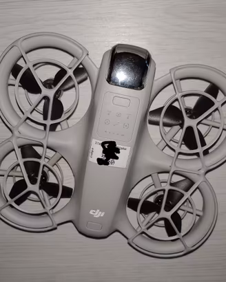 Drone DJI Neo