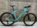 cicli-mtb