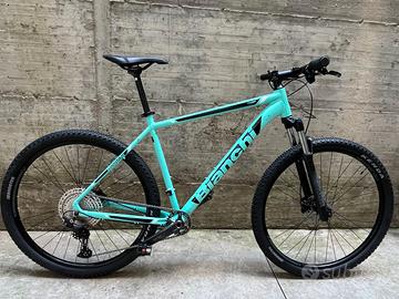 cicli MTB