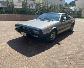 Lancia Beta Montecarlo 76' n.1294
