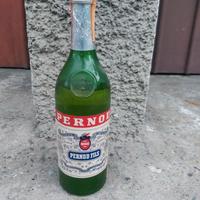 Pernod Fils