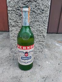 Pernod Fils