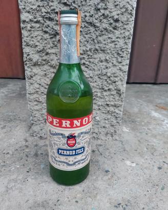 Pernod Fils