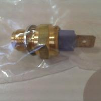 SENSORE TEMPERATURA APRILIA PIAGGIO GILERA AP85770