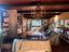 Immagine 17