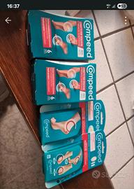 cerotti compeed 