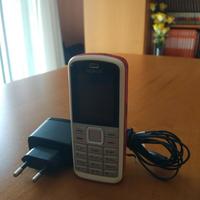 NOKIA 5070
