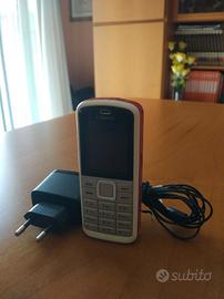 NOKIA 5070