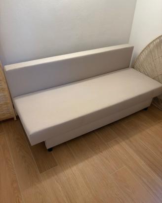 Divano letto
