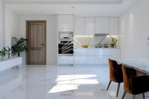 Ingresso autonomo e corte privata