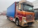 mercedes-actros-260-45