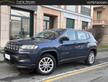 Jeep Compass 1.6 MultiJet Longi #8915