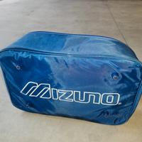 borsone Mizuno 