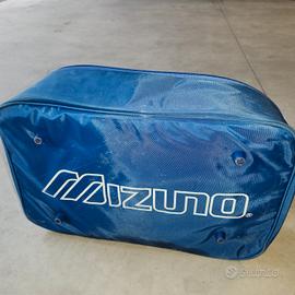 borsone Mizuno 