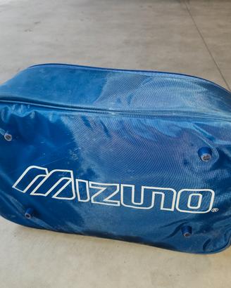 borsone Mizuno 
