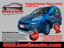peugeot-partner-tepee-1-6-hdi-92cv-outdoor