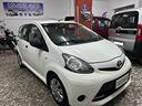 toyota-aygo-1-0-benz-5-porte-aria-condizionata
