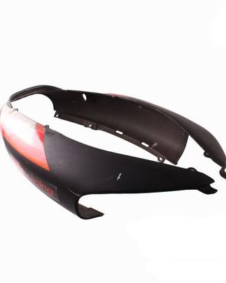 Codone posteriore Scooter Aprilia SR WWW