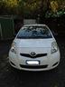 yaris-11-euro5-96000-km-unipro-ok-neop