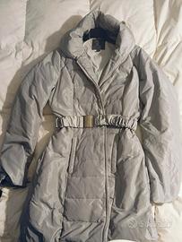 Piumino "Calvin Klein" originale 