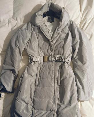 Piumino "Calvin Klein" originale 