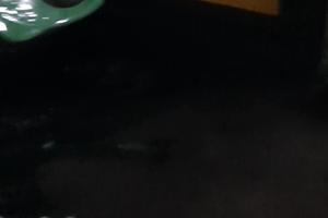 Rimorchietto motozappa