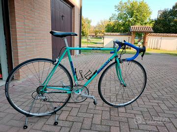 Bianchi 605 vento