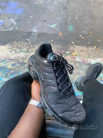 Nike Air Max Tuned 1