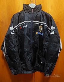 Antipioggia Hellas Verona - Taglia L - Vintage