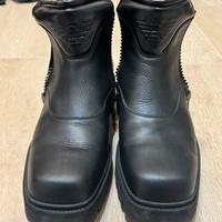 Scarpe Emporio Armani