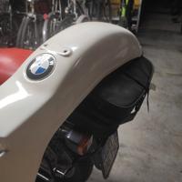 accessori moto