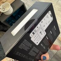 Lettore carte sum up