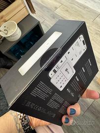 Lettore carte sum up