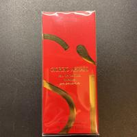 Profumo Giorgio Armani Sì Passione Eau de Parfum