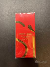 Profumo Giorgio Armani Sì Passione Eau de Parfum