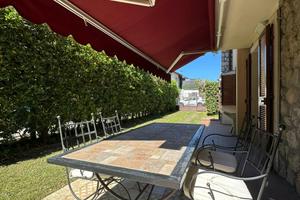 Casa vacanza marina di Massa