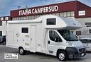 pla-yes-camper-692-g-mansardato-fiat-del-2014