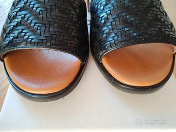 Scarpe