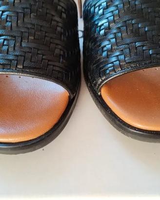 Scarpe
