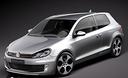 ricambi-golf-6-gt-3-porte