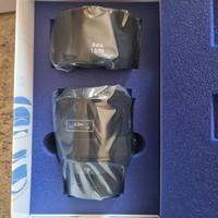 Obbiettivo ZEISS Batis 1.8 85 NUOVO per Sony 