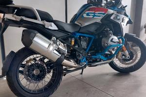bmw 1200 gs
