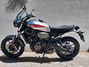 yamaha-xsr-700-2019