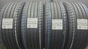 4-pneumatici-235-50-r20-bridgestone-alenza-001