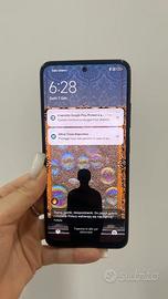 Xiaomi Redmi Note 11S Graphite Gray 128 GB - 9642